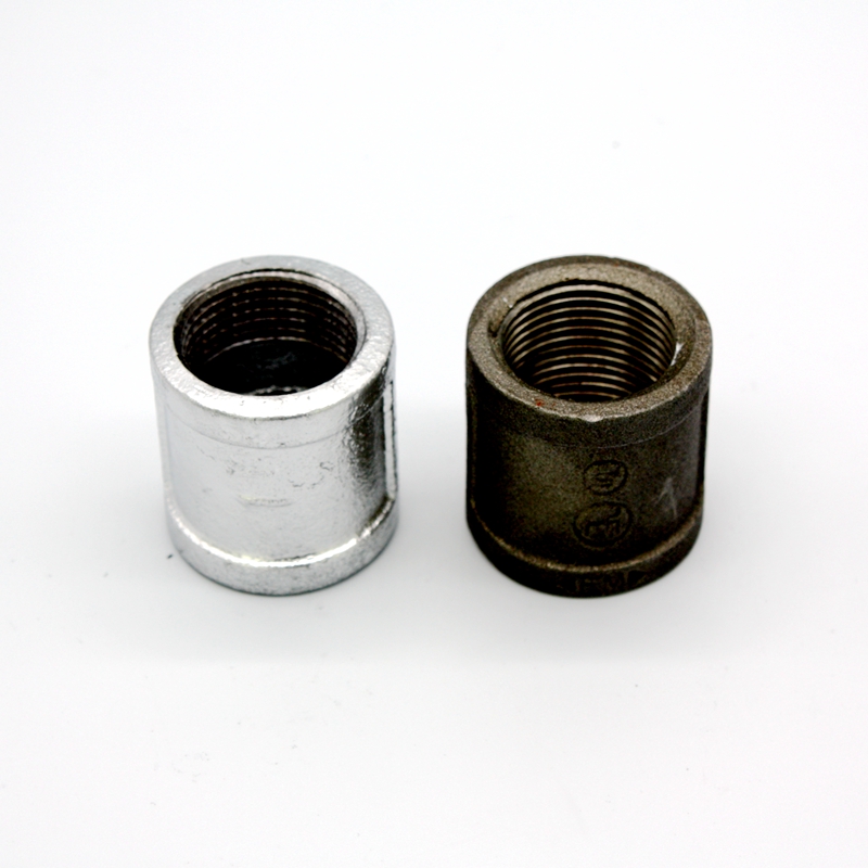 Couplings